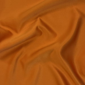 pumpkin-satin